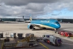 Airbus A350-941